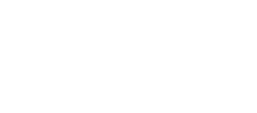 A square portable stage by NexGen logo